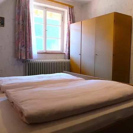 Gasthaus Schwert * 塞尔巴赫